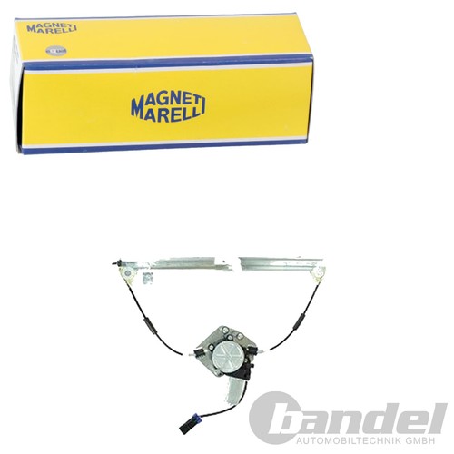 Magneti marelli fensterheber - magneti,