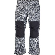 Burton southside pant slim - pant,
