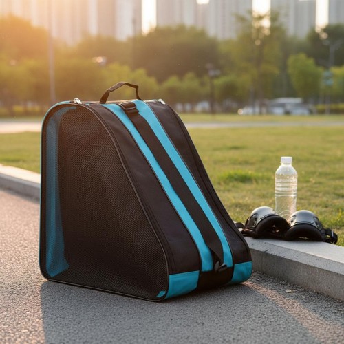 Skate rucksack mit - skate-rucksack-rucksack,