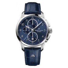 Maurice Lacroix PONTOS