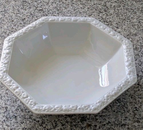 Rosenthal maria weiß - rosenthal,