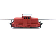 Fleischmann H0 1306 Diesellok