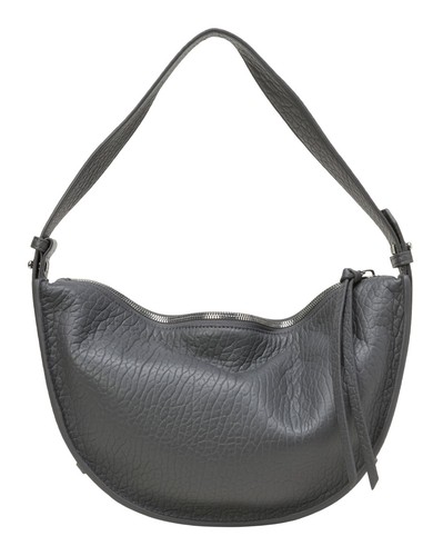Marc polo aami - marc, bag