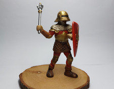 Schleich 70011 Lilienritter