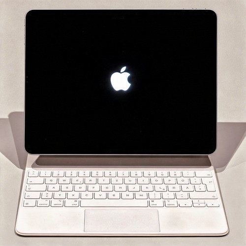 Apple ipad pro gen - apple, |