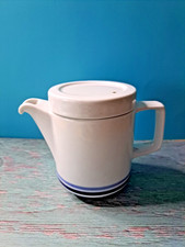 DDR Kännchen Kaffee Colditz