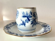 Antikes Konfitüre- bzw