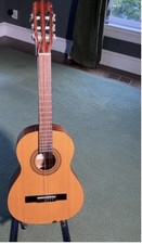 Jasmine JS24 Student Acoustic