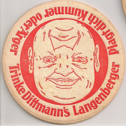 Dittmann langenberger - dittmann's,