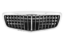 Kühlergrill für mercedes - für,