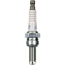 Zündkerze CR7EKA NGK spark