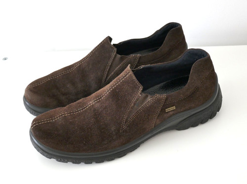 Gore tex schuhe ara damen - schuhe, "ara",