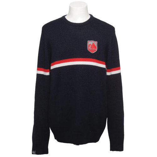 Maloja strickpullover - maloja,,