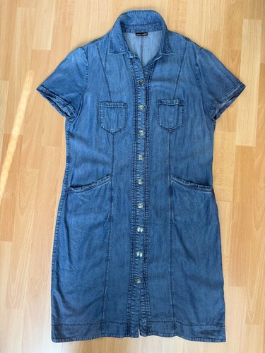 Gerry weber blusenkleid - gerry,