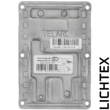 ORIGINAL Valeo Xenon