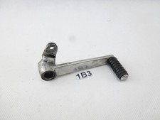 Schaltpedal Schalthebel Schaltung Cagiva Mito EVO 125 2004