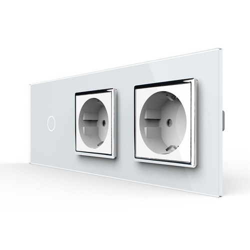 Livolo design dimmer und - design,