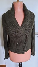 STRENESSE Strickjacke