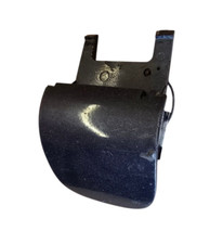 Opel Omega B Bj.02 Abdeckung