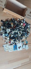  über 900 g Knöpfe  Konvolut