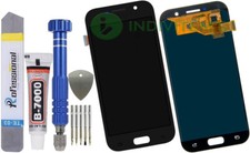 Für Samsung Galaxy A5 2017