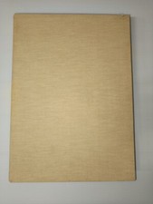 Italien - Martin Hurlimann -