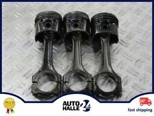 77466 Kolben Pluelstange