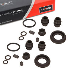 2x MAXGEAR Reparatursatz Bremssattel Hinten für RENAULT Scenic Megane 2-4  FIAT