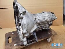 Original BMW  2002 E10 E21  Getriebe 4-Gang-Getriebe Schaltgetriebe  18485