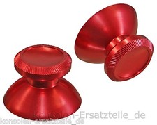 1 Paar PS4 Analog Controller