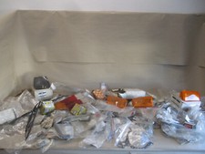 Opel Youngtimer Ersatzteile