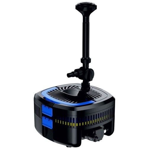 Aquaone teichfilter - aquaone,