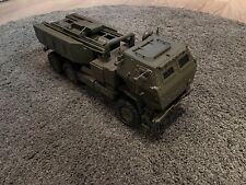 M142 HIMARS Truck US Army 1/16