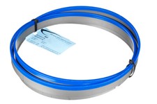 1x Bi-Metall M42 Sägeband