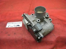 SMART CAR 451 FORTWO 2007-2014