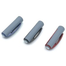 PELIKAN Ersatz Kappe für