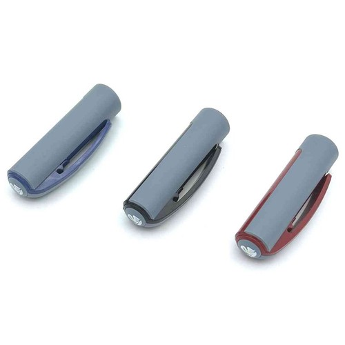 Pelikan ersatz kappe - ersatz,