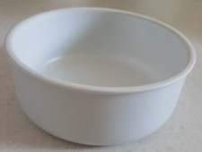 NEUw ♥ THOMAS Scandic weiß