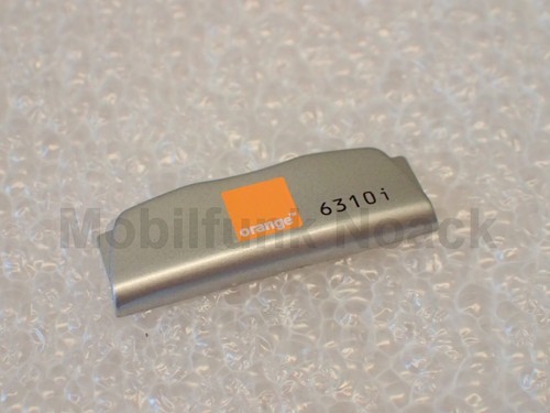 Original nokia 6310i 6310 - 6310, i