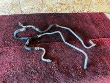 BMW F22 F30 F32 ENGINE OIL