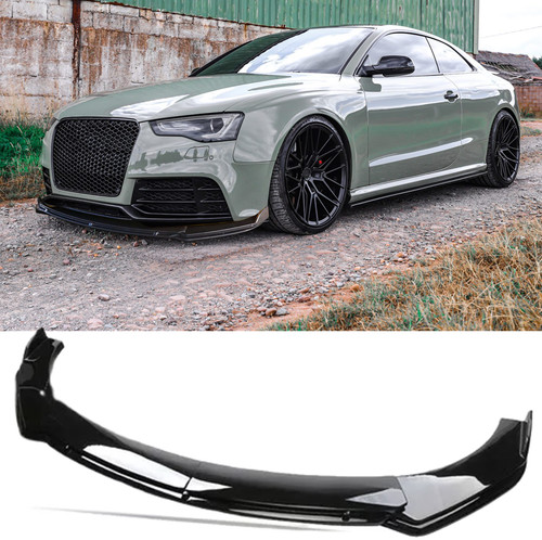 Für audi 8t3 - audi, a5