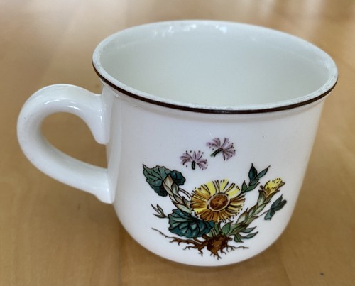 Villeroy boch botanica - &,