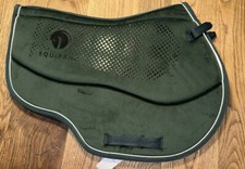 EQUIPAD Velvet Close Contact