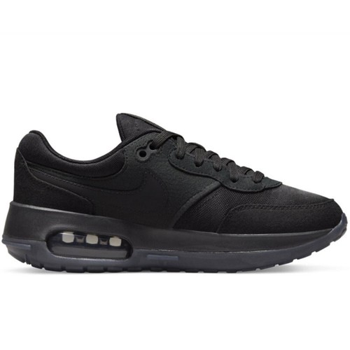 Nike air max motif - motif, (ps)
