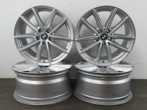 Original bmw g05 5j 18 - original,