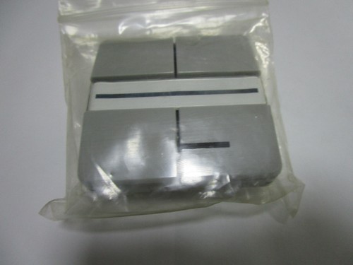 Jung eib tastsensor fach - jung,