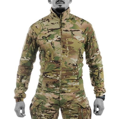 Hunter gen jacke multicam - 2,