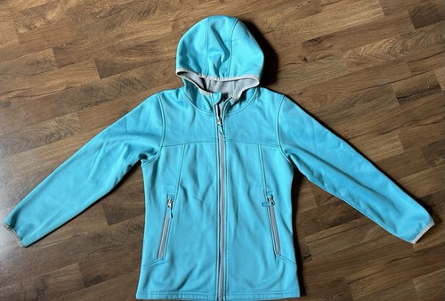 Softshelljacke crane 146 152 - softshelljacke,