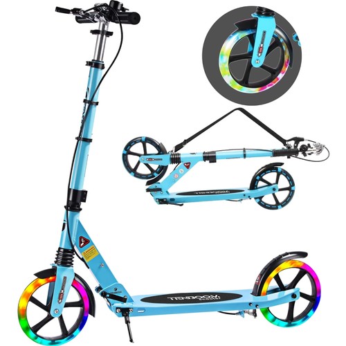 Cityroller kinder erwachsene - kinder,