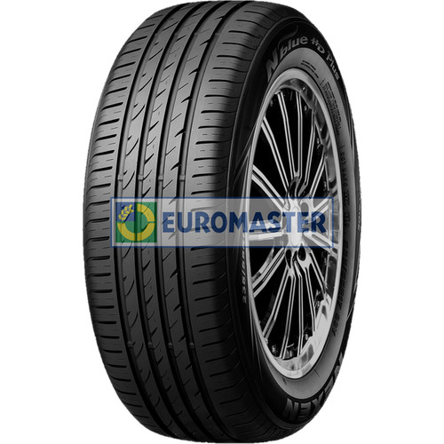 Sommerreifen nexen 165 14 - sommerreifen, 165/70